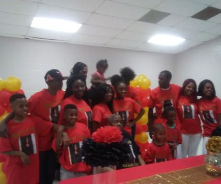 Christian Roofing & Remodeling