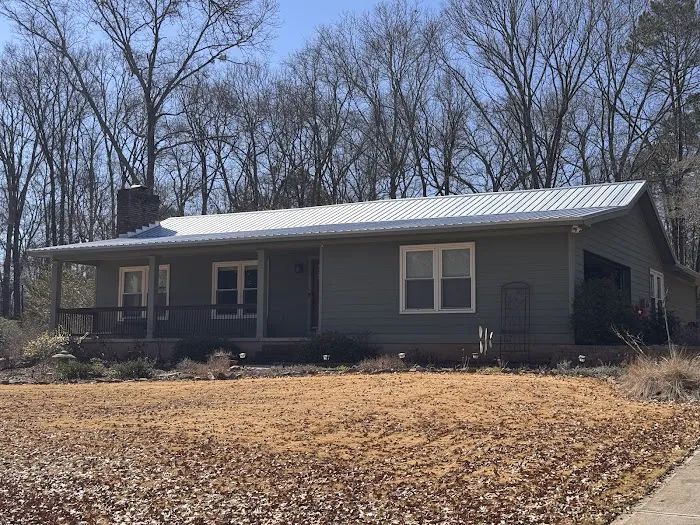 Christian Roofing & Remodeling Picture 4