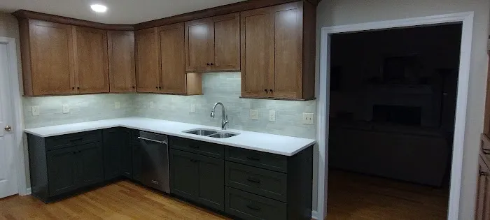 Christian Roofing & Remodeling Picture 3