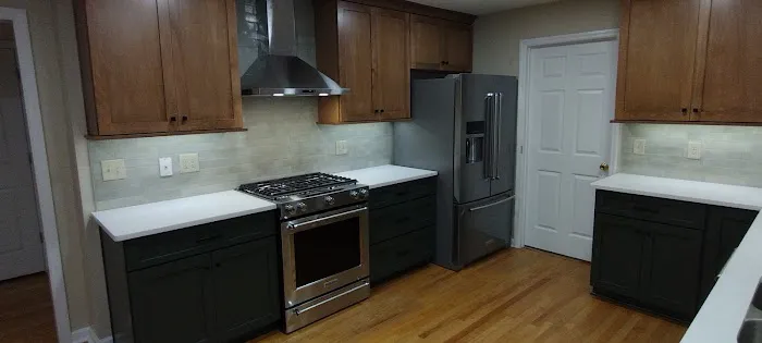 Christian Roofing & Remodeling Picture 2