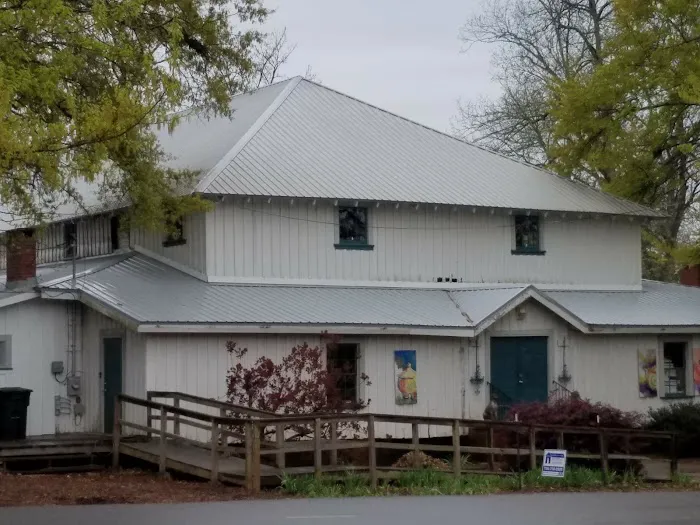 Christian Roofing & Remodeling Picture 8