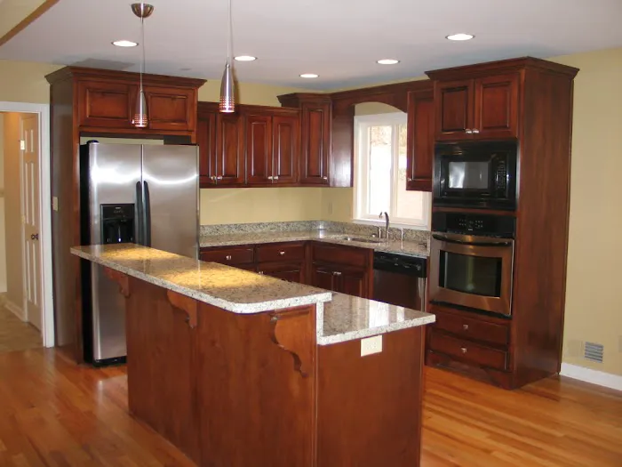 Christian Roofing & Remodeling Picture 5