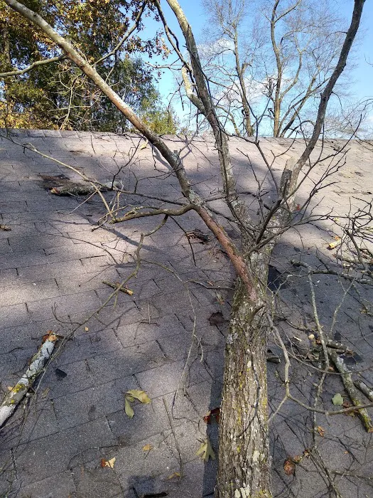 Christian Roofing & Remodeling Picture 10