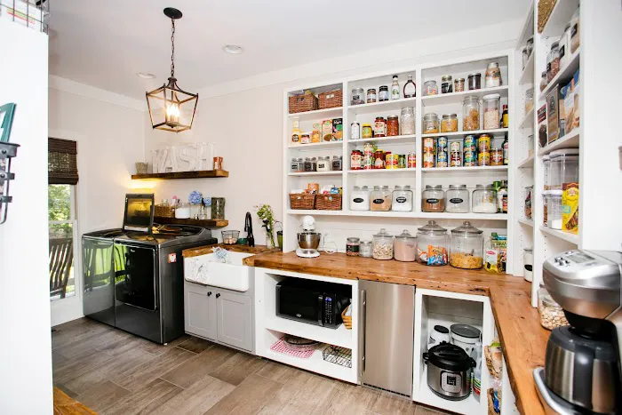 Christian Roofing & Remodeling Picture 6