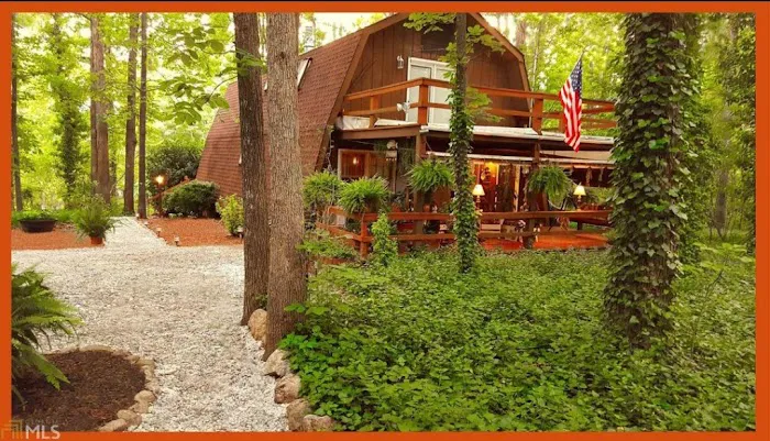 Christian Roofing & Remodeling Picture 7