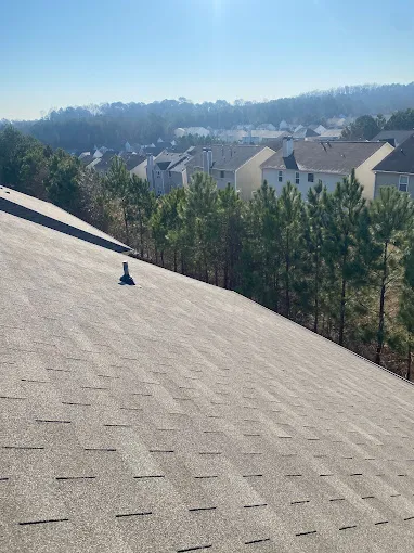 Findlay Roofing Picture 8