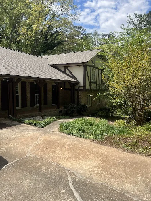 Findlay Roofing Picture 3