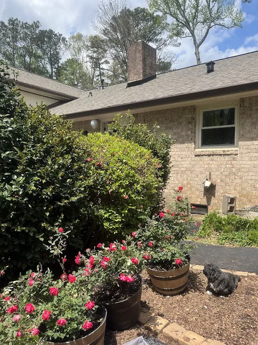 Findlay Roofing Picture 7