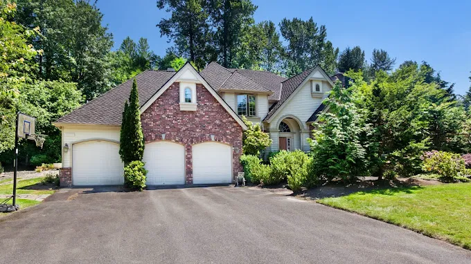 Findlay Roofing Picture 6