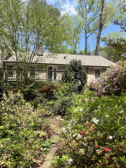 Findlay Roofing Picture 5