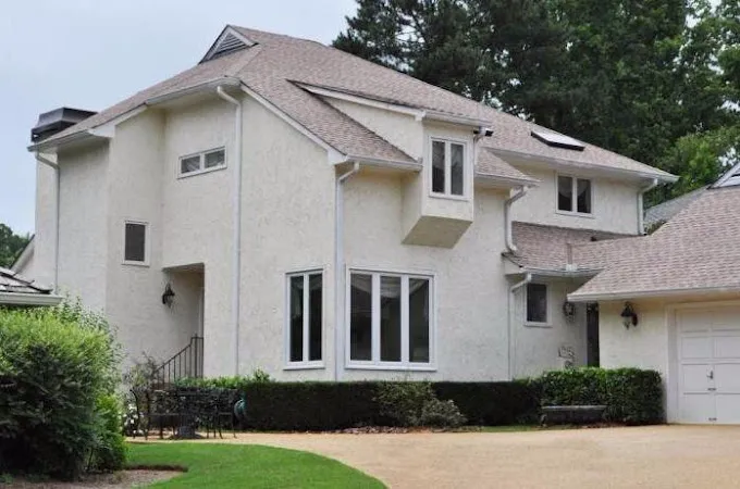 Findlay Roofing Picture 9