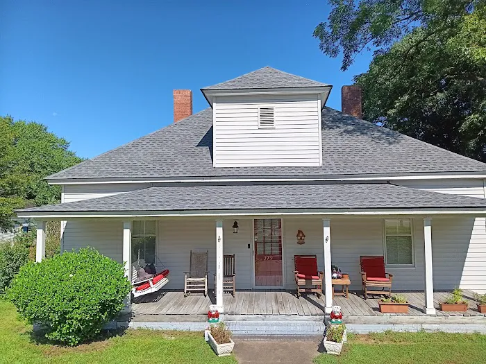 ProShield Roofing Picture 1