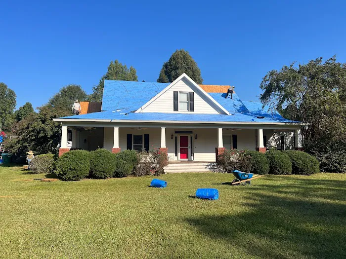 ProShield Roofing Picture 2