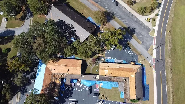 ProShield Roofing Picture 10