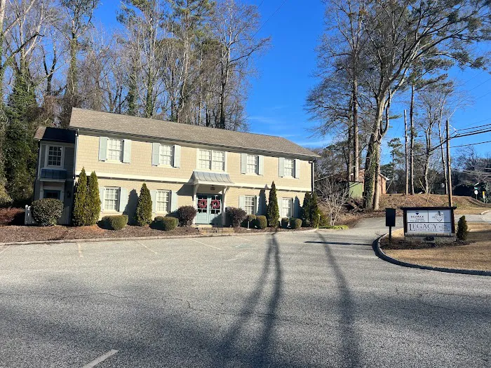 ProShield Roofing Picture 5