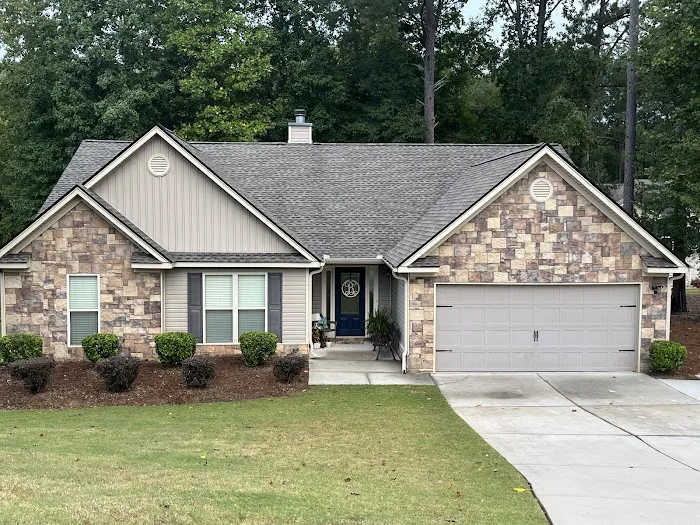 ProShield Roofing Picture 4