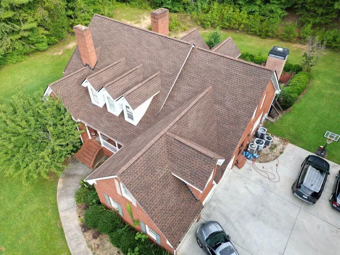 ProShield Roofing Picture 8