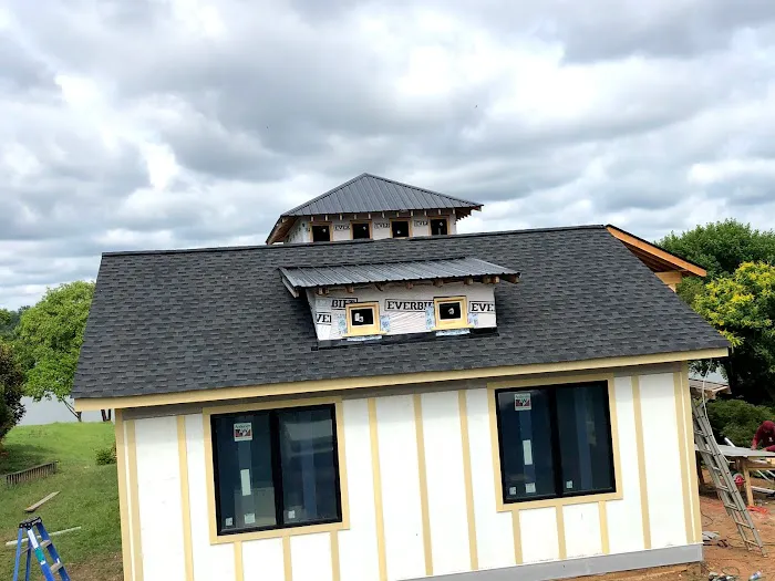 Roof Tech Solutions Picture 4