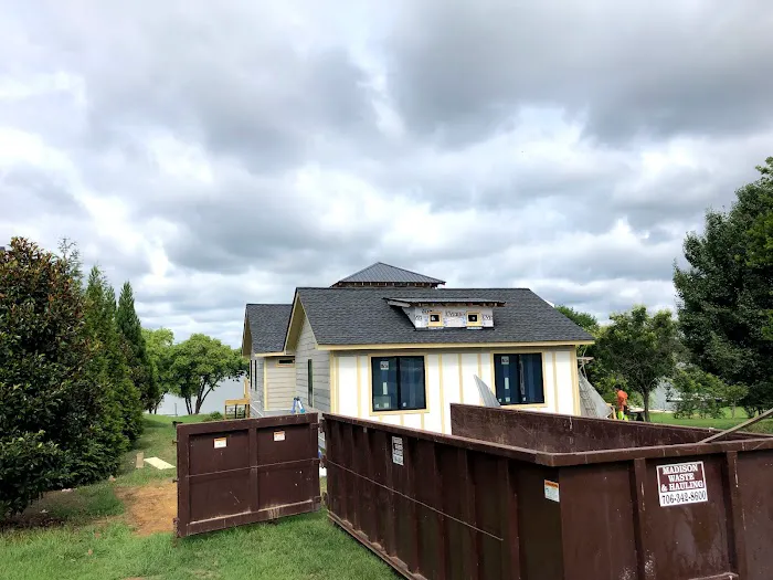 Roof Tech Solutions Picture 6