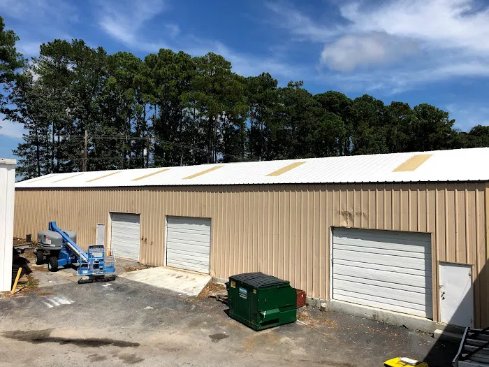 Roof Tech Solutions Picture 9