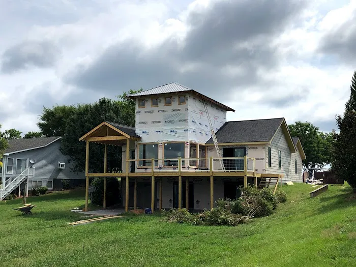 Roof Tech Solutions Picture 8