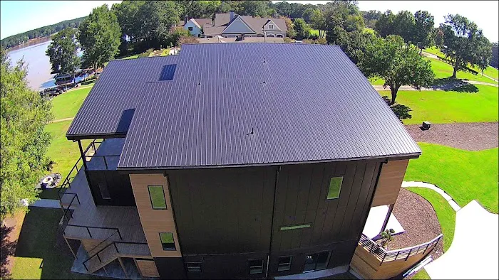 Roof Tech Solutions Picture 3