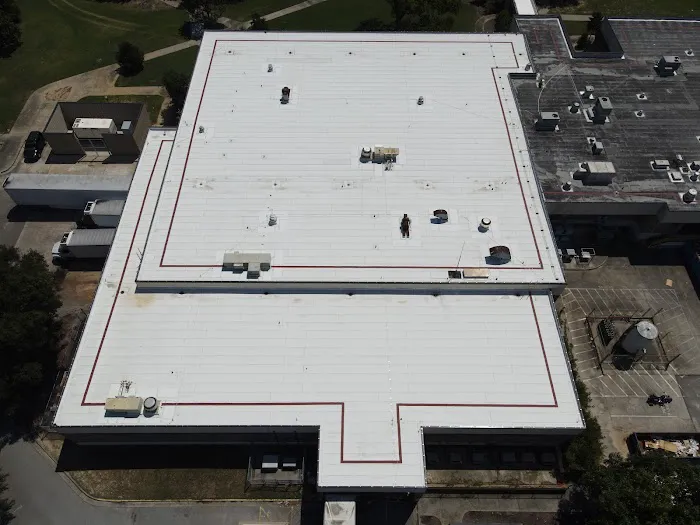 Roof Tech Solutions Picture 2