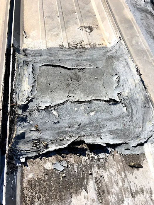 Roof Tech Solutions Picture 10