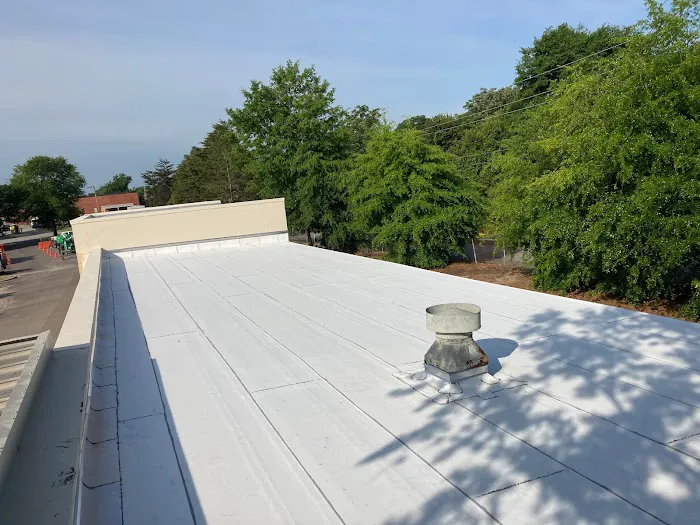 Roof Tech Solutions Picture 5