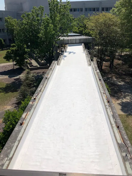 Roof Tech Solutions Picture 7