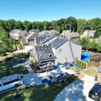 Professional Exteriors LLC ico