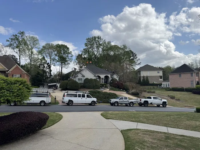 Professional Exteriors LLC Picture 3