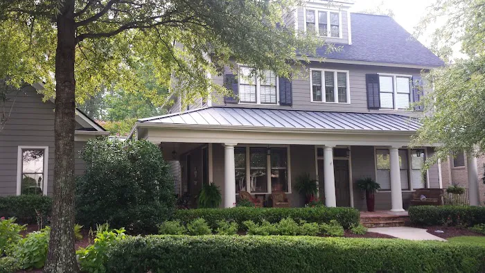 Veterans Integrity Roofing,LLC Picture 4