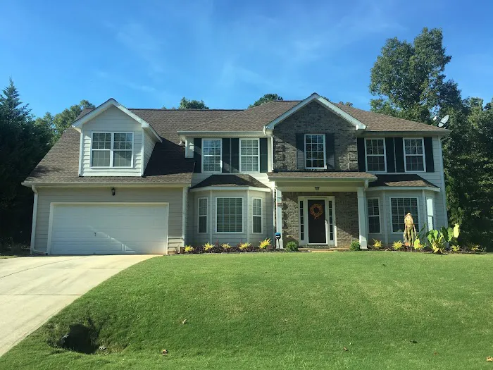 Veterans Integrity Roofing,LLC Picture 5