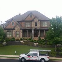 Veterans Integrity Roofing,LLC ico