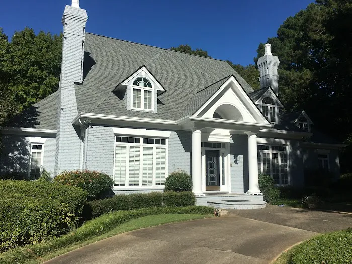 Veterans Integrity Roofing,LLC Picture 6