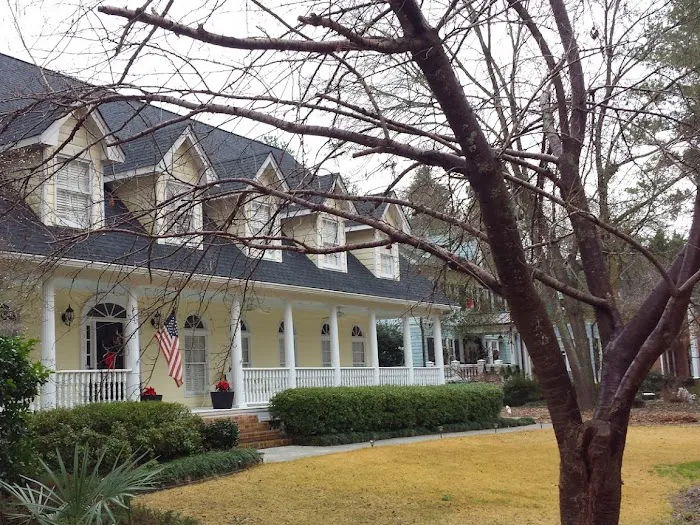 Veterans Integrity Roofing,LLC Picture 3