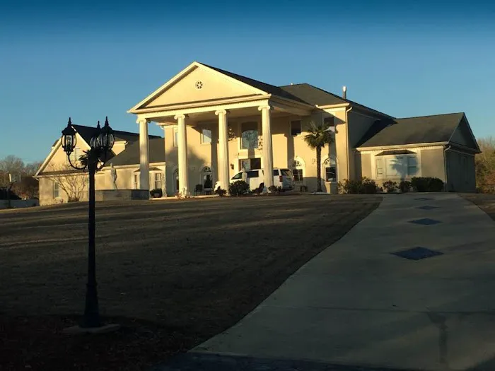 Veterans Integrity Roofing,LLC Picture 8