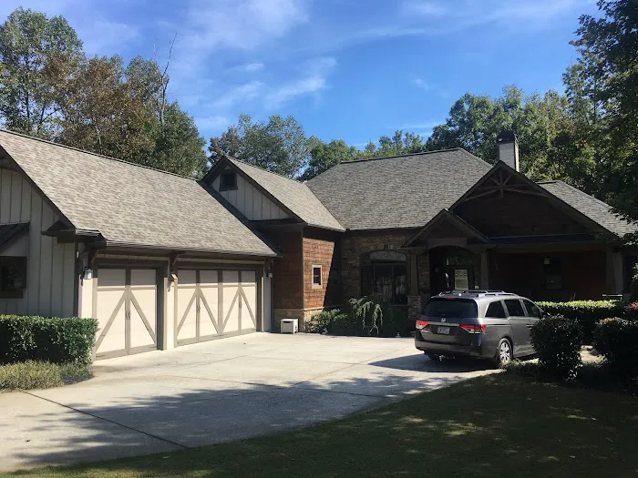 Veterans Integrity Roofing,LLC Picture 9