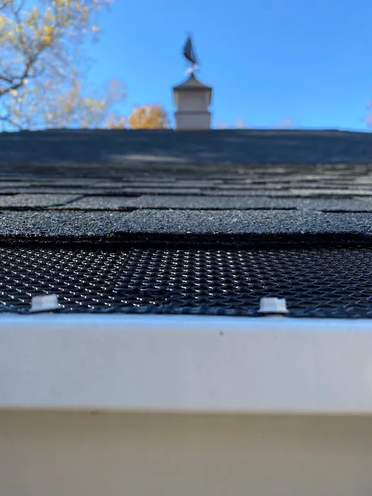 Eclipse Roofers Picture 7