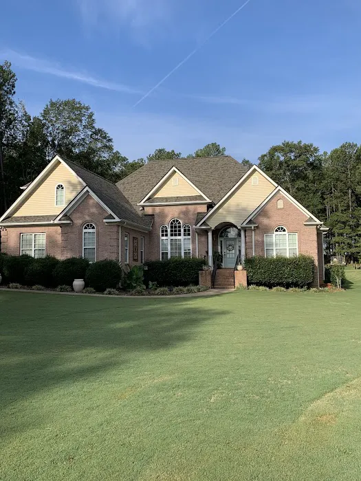 Eclipse Roofers Picture 2