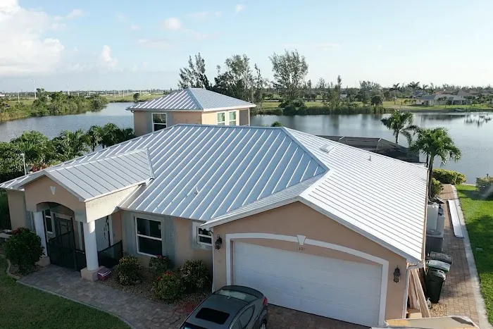 Famco Construction LLC Picture 1