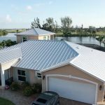 Famco Construction LLC