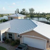 Famco Construction LLC ico