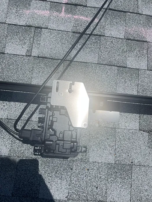 Famco Construction LLC Picture 2