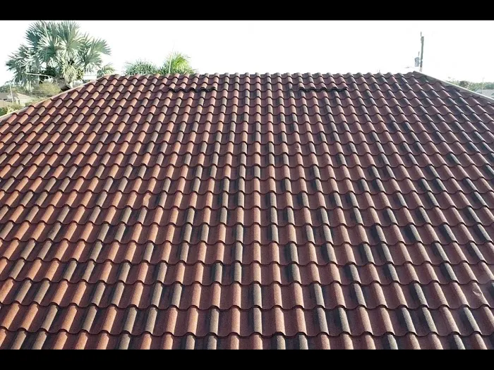 Famco Construction LLC Picture 4