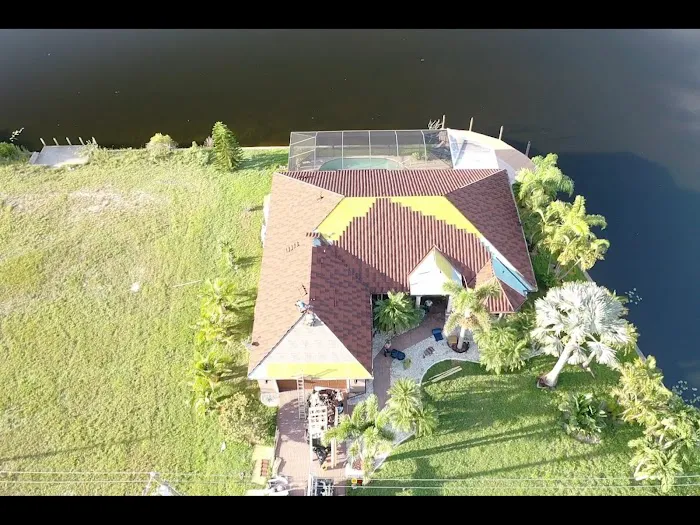 Famco Construction LLC Picture 6