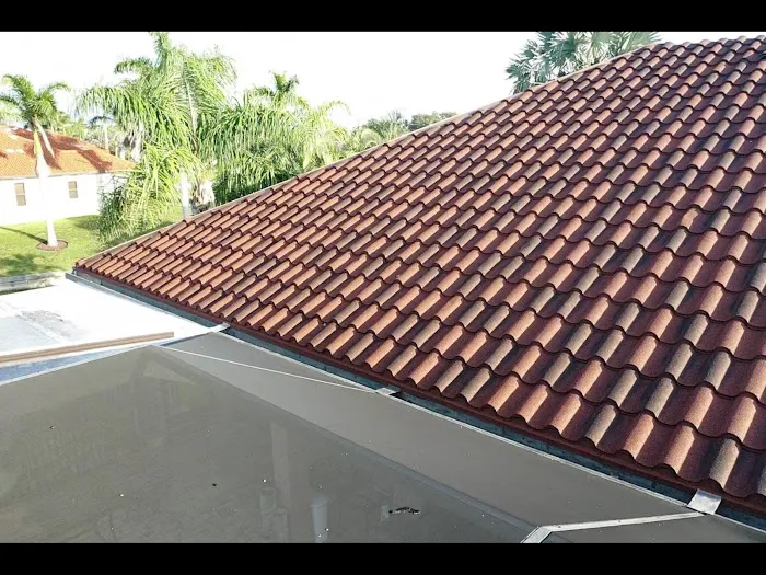 Famco Construction LLC Picture 7