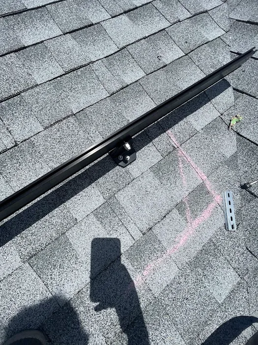 Famco Construction LLC Picture 9