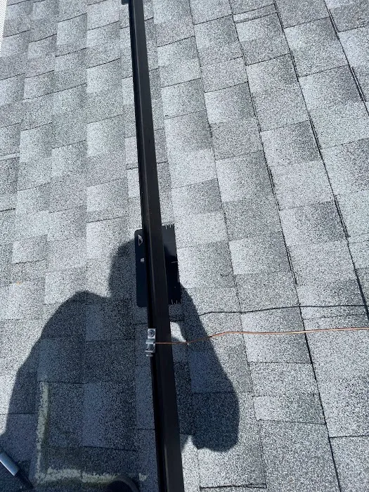 Famco Construction LLC Picture 5